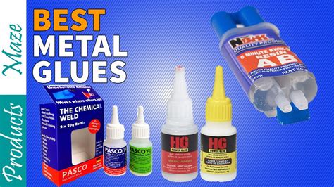 which type of glue to bond fabric to metal|strong glue for metal to.